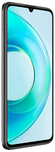 Смартфон Wiko T3 4+128GB Classic Black фото 6