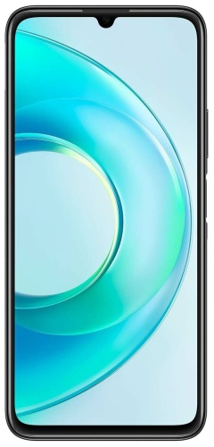 Смартфон Wiko T3 4+128GB Classic Black фото 5