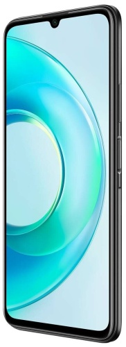 Смартфон Wiko T3 4+128GB Classic Black фото 4