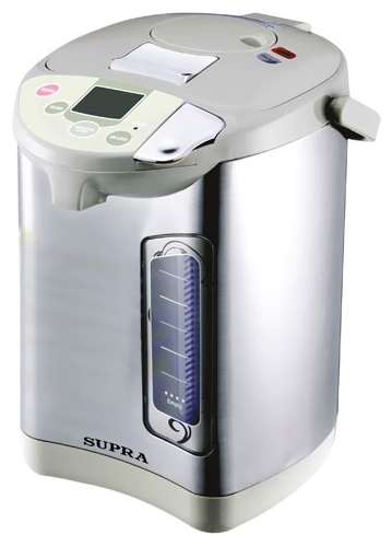 Термопот Supra TPS-3016 Термопот Supra TPS-3016