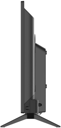 Телевизор HEC H24E06S фото 3 Телевизор HEC H24E06S фото 3