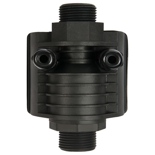 Блок автоматики UNIPUMP Акваробот Турби фото 3 Блок автоматики UNIPUMP Акваробот Турби фото 3