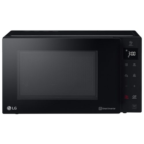 Микроволновая печь LG MW-23R35GIB Микроволновая печь LG MW-23R35GIB