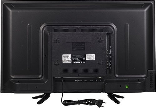 Телевизор Erisson 32LES16 фото 6 Телевизор Erisson 32LES16 фото 6