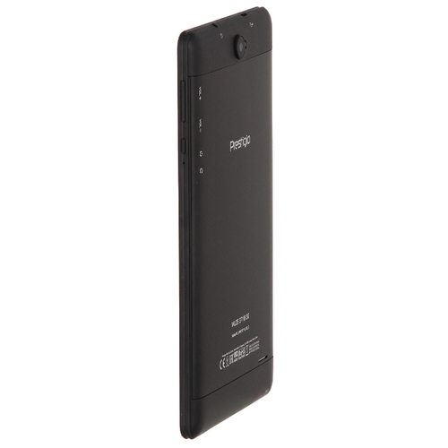 Планшет Prestigio Muze PMT3718D 3G фото 3 Планшет Prestigio Muze PMT3718D 3G фото 3