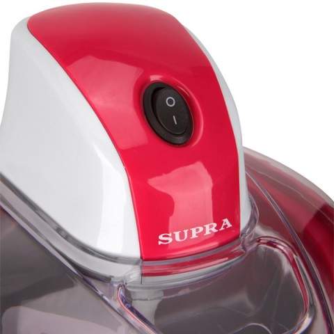 Мороженица Supra ICS-1207 фото 4 Мороженица Supra ICS-1207 фото 4