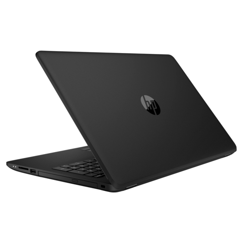 Ноутбук HP 15-ra025ur /3FZ10EA/ фото 4 Ноутбук HP 15-ra025ur /3FZ10EA/ фото 4