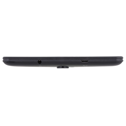 Планшет Prestigio Muze PMT3718D 3G фото 10 Планшет Prestigio Muze PMT3718D 3G фото 10