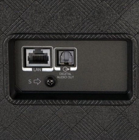 Телевизор Toshiba 65C350LE фото 2 Телевизор Toshiba 65C350LE фото 2