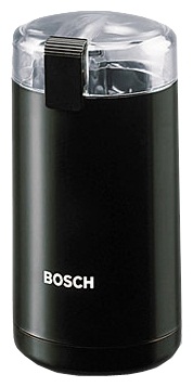 Кофемолка Bosch MKM6003 Кофемолка Bosch MKM6003