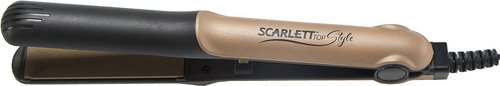 Щипцы Scarlett SC-HS60005 Щипцы Scarlett SC-HS60005