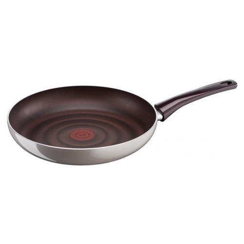 Сковорода TEFAL Pleasure, 26 см (D5040572) Сковорода TEFAL Pleasure, 26 см (D5040572)