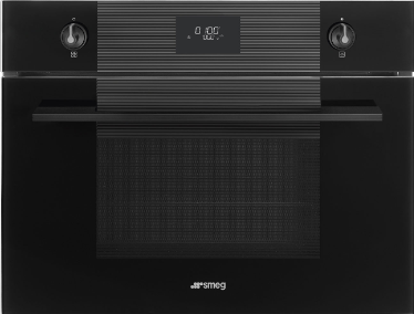 SMEG SO4101M1B3 SMEG SO4101M1B3