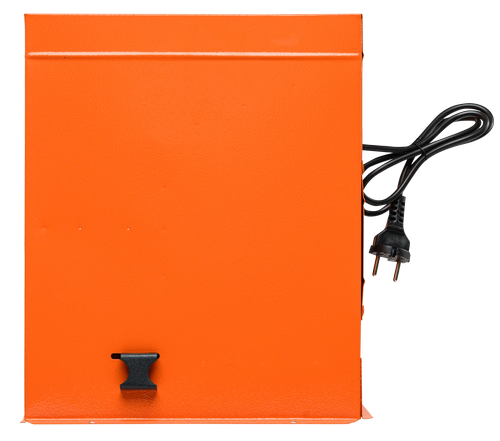 Зернодробилка Вихрь ЗД-350 фото 7 Зернодробилка Вихрь ЗД-350 фото 7