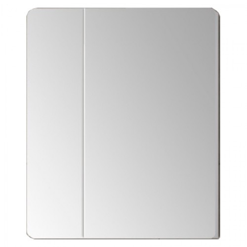 SL Зеркальный шкаф "ВаЛеРо 750" SL Зеркальный шкаф "ВаЛеРо 750"