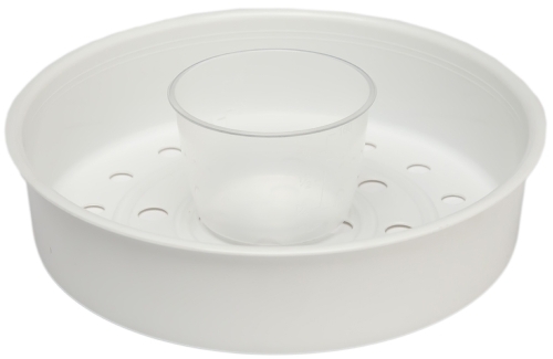 Мультиварка/скороварка Moulinex CE5011 32 фото 2 Мультиварка/скороварка Moulinex CE5011 32 фото 2