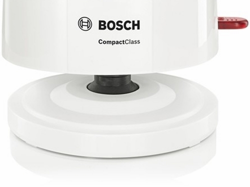 Чайник Bosch TWK3A051 CompactClass фото 5 Чайник Bosch TWK3A051 CompactClass фото 5