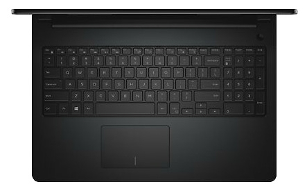Ноутбук DELL Inspiron 3552-0569 фото 3 Ноутбук DELL Inspiron 3552-0569 фото 3