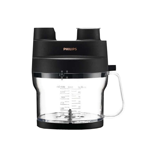 Блендер Philips HR1679 фото 3 Блендер Philips HR1679 фото 3