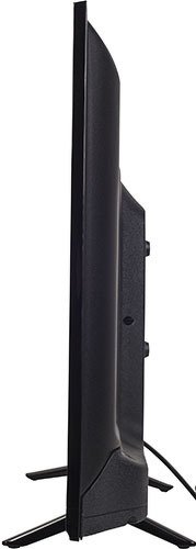 Телевизор Erisson 32LES16 фото 5 Телевизор Erisson 32LES16 фото 5