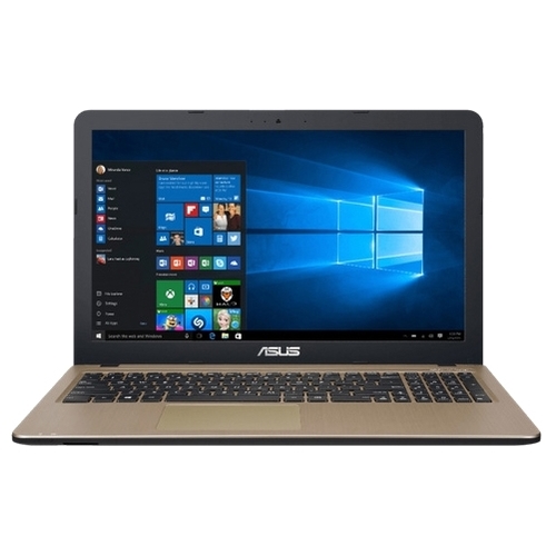 Ноутбук ASUS R540YA-XO808T /90NB0CN1-M12080/ Ноутбук ASUS R540YA-XO808T /90NB0CN1-M12080/