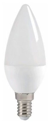 LL-E-C37-5W-230-4K-E14 фото 6 LL-E-C37-5W-230-4K-E14 фото 6