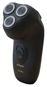 Бритва Бердск 3340М Бритва Бердск 3340М