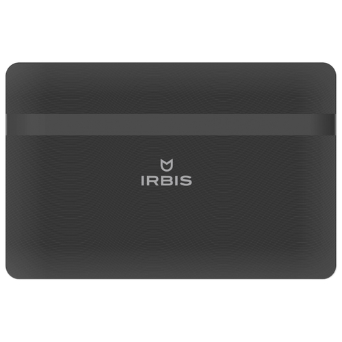 Ноутбук Irbis NB27 фото 7 Ноутбук Irbis NB27 фото 7