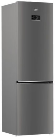 Холодильник Beko B3RCNK402HX Холодильник Beko B3RCNK402HX
