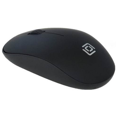 Мышь Oklick 515MW Black USB Мышь Oklick 515MW Black USB