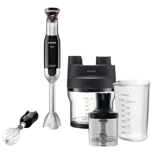 Блендер Philips HR1679 Блендер Philips HR1679