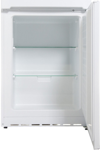 Холодильник Bosch KGV36XW2AR фото 7 Холодильник Bosch KGV36XW2AR фото 7
