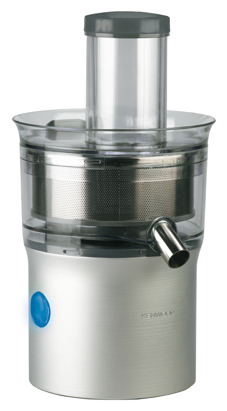 Соковыжималка Kenwood JE950 Соковыжималка Kenwood JE950