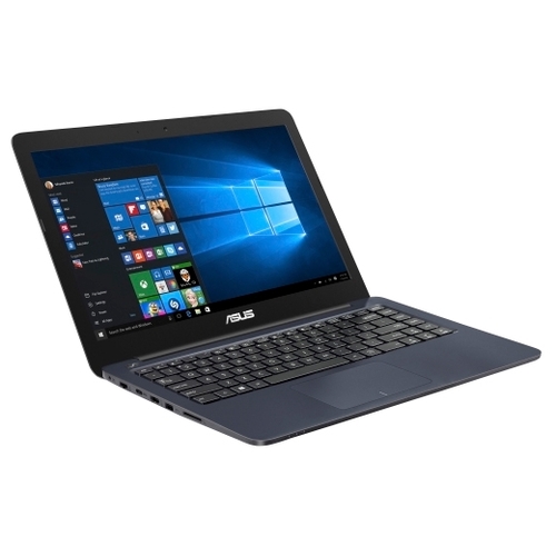 Ноутбук ASUS F402WA-GA009T фото 2 Ноутбук ASUS F402WA-GA009T фото 2