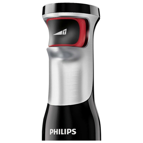 Блендер Philips HR1679 фото 4 Блендер Philips HR1679 фото 4