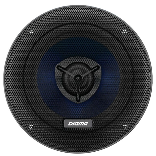 Автомобильная акустика Digma DCA-B502 Автомобильная акустика Digma DCA-B502