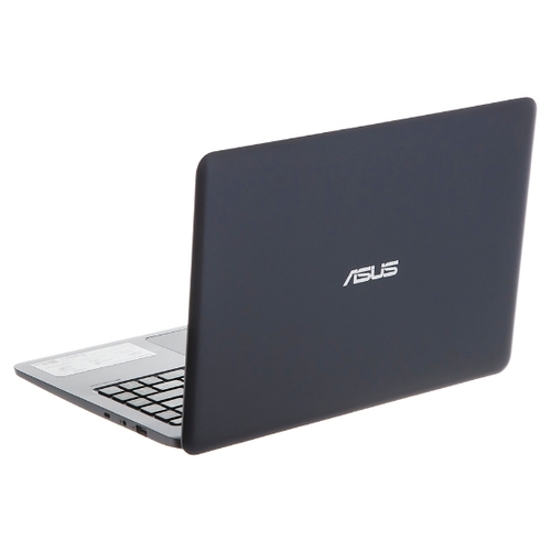 Ноутбук ASUS F402WA-GA009T фото 4 Ноутбук ASUS F402WA-GA009T фото 4