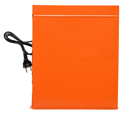 Зернодробилка Вихрь ЗД-350 фото 6 Зернодробилка Вихрь ЗД-350 фото 6