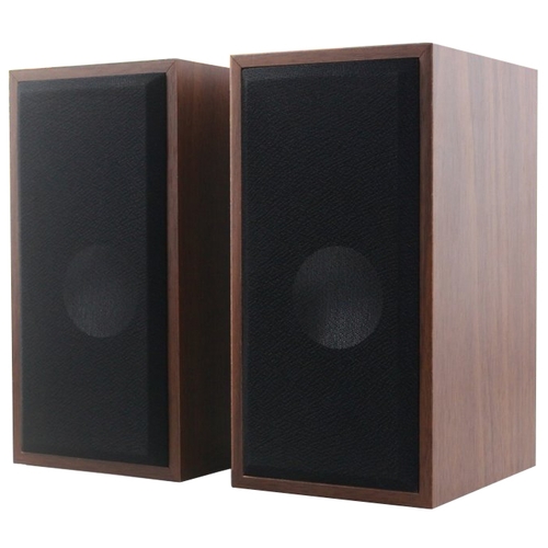 Компьютерная акустика Doffler ACM-2069 Компьютерная акустика Doffler ACM-2069