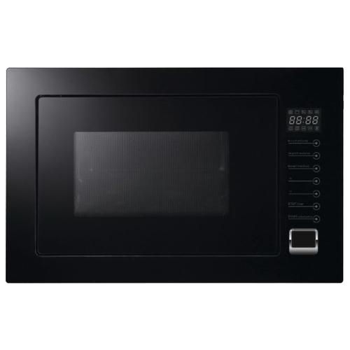 Микроволновая печь Midea TG925B8D-BL Микроволновая печь Midea TG925B8D-BL