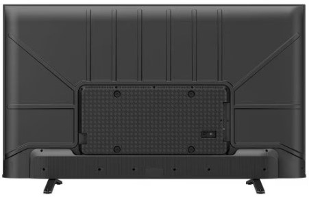Телевизор Toshiba 65C350LE фото 6 Телевизор Toshiba 65C350LE фото 6