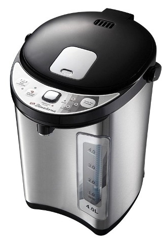 Термопот Binatone ТР-4080 фото 3 Термопот Binatone ТР-4080 фото 3