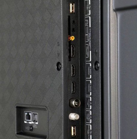 Телевизор Toshiba 65C350LE фото 3 Телевизор Toshiba 65C350LE фото 3