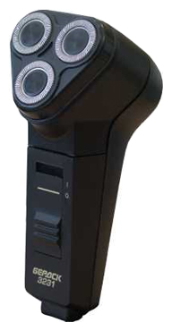 Бритва Бердск 3231 Бритва Бердск 3231