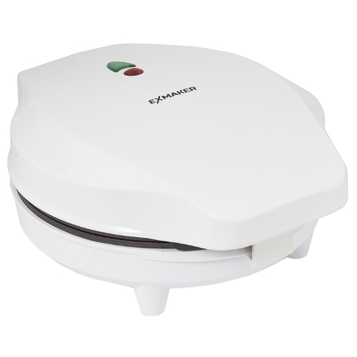 Орешница Exmaker NM-34 Орешница Exmaker NM-34