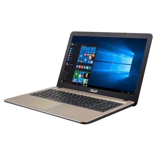Ноутбук ASUS R540YA-XO808T /90NB0CN1-M12080/ фото 4 Ноутбук ASUS R540YA-XO808T /90NB0CN1-M12080/ фото 4
