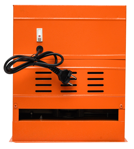 Зернодробилка Вихрь ЗД-350 фото 10 Зернодробилка Вихрь ЗД-350 фото 10