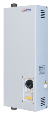Котел электрический Теплотех ЭВП-9 Котел электрический Теплотех ЭВП-9