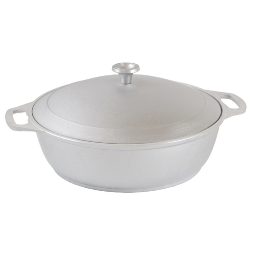 Кастрюля-жаровня 4 л Kukmara ж40 Кастрюля-жаровня 4 л Kukmara ж40