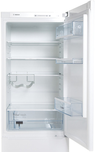 Холодильник Bosch KGV36XW2AR фото 8 Холодильник Bosch KGV36XW2AR фото 8